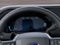 2027 Ford Super Duty F250 4X4 CREW/C