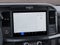 2027 Ford Super Duty F250 4X4 CREW/C