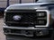 2027 Ford Super Duty F250 4X4 CREW/C