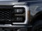 2027 Ford Super Duty F250 4X4 CREW/C