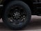 2027 Ford Super Duty F250 4X4 CREW/C