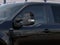 2027 Ford Super Duty F250 4X4 CREW/C