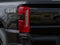 2027 Ford Super Duty F250 4X4 CREW/C