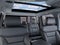 2027 Ford Super Duty F250 4X4 CREW/C