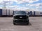 2027 Ford Super Duty F250 4X4 CREW/C