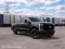 2027 Ford Super Duty F250 4X4 CREW/C