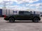 2027 Ford Super Duty F250 4X4 CREW/C