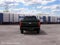 2027 Ford Super Duty F250 4X4 CREW/C