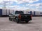 2027 Ford Super Duty F250 4X4 CREW/C