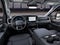 2027 Ford Super Duty F250 4X4 CREW/C