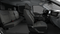 2027 Ford Super Duty F-250® XLT