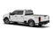 2027 Ford Super Duty F-350® XL