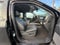 2027 Ford Super Duty F-350® Lariat®
