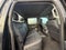 2027 Ford Super Duty F-350® Lariat®
