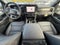 2027 Ford Super Duty F-350® Lariat®