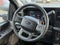 2027 Ford Super Duty F-350® Lariat®
