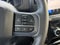 2027 Ford Super Duty F-350® Lariat®