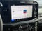 2027 Ford Super Duty F-350® Lariat®