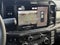 2027 Ford Super Duty F-350® Lariat®