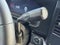 2027 Ford Super Duty F-350® Lariat®