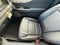 2027 Ford Super Duty F-350® Lariat®