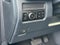 2027 Ford Super Duty F-350® Lariat®