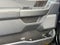 2027 Ford Super Duty F-350® Lariat®