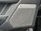 2027 Ford Super Duty F-350® Lariat®