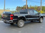 2027 Ford Super Duty F-350® Lariat®