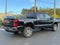 2027 Ford Super Duty F-350® Lariat®