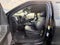 2027 Ford Super Duty F-350® Lariat®