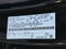 2027 Ford Super Duty F-350® Lariat®