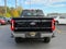 2027 Ford Super Duty F-350® Lariat®