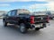 2027 Ford Super Duty F-350® Lariat®