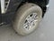 2027 Ford Super Duty F-350® Lariat®