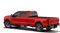 2027 Ford Super Duty F-350® Lariat®