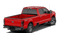 2027 Ford Super Duty F-350® Lariat®