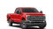 2027 Ford Super Duty F-350® Lariat®