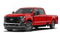 2027 Ford Super Duty F-350® XL