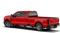 2027 Ford Super Duty F-350® XL