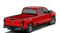 2027 Ford Super Duty F-350® XL