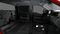 2027 Ford Super Duty F-350® XL
