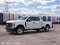 2027 Ford Super Duty F-350® XL