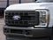 2027 Ford Super Duty F-350® XL