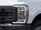 2027 Ford Super Duty F-350® XL