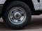 2027 Ford Super Duty F-350® XL