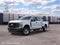 2027 Ford Super Duty F-350® XL