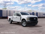 2027 Ford Super Duty F-350® XL