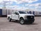 2027 Ford Super Duty F-350® XL