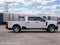 2027 Ford Super Duty F-350® XL
